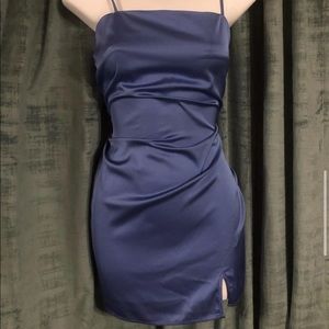 Forever 21 Dress